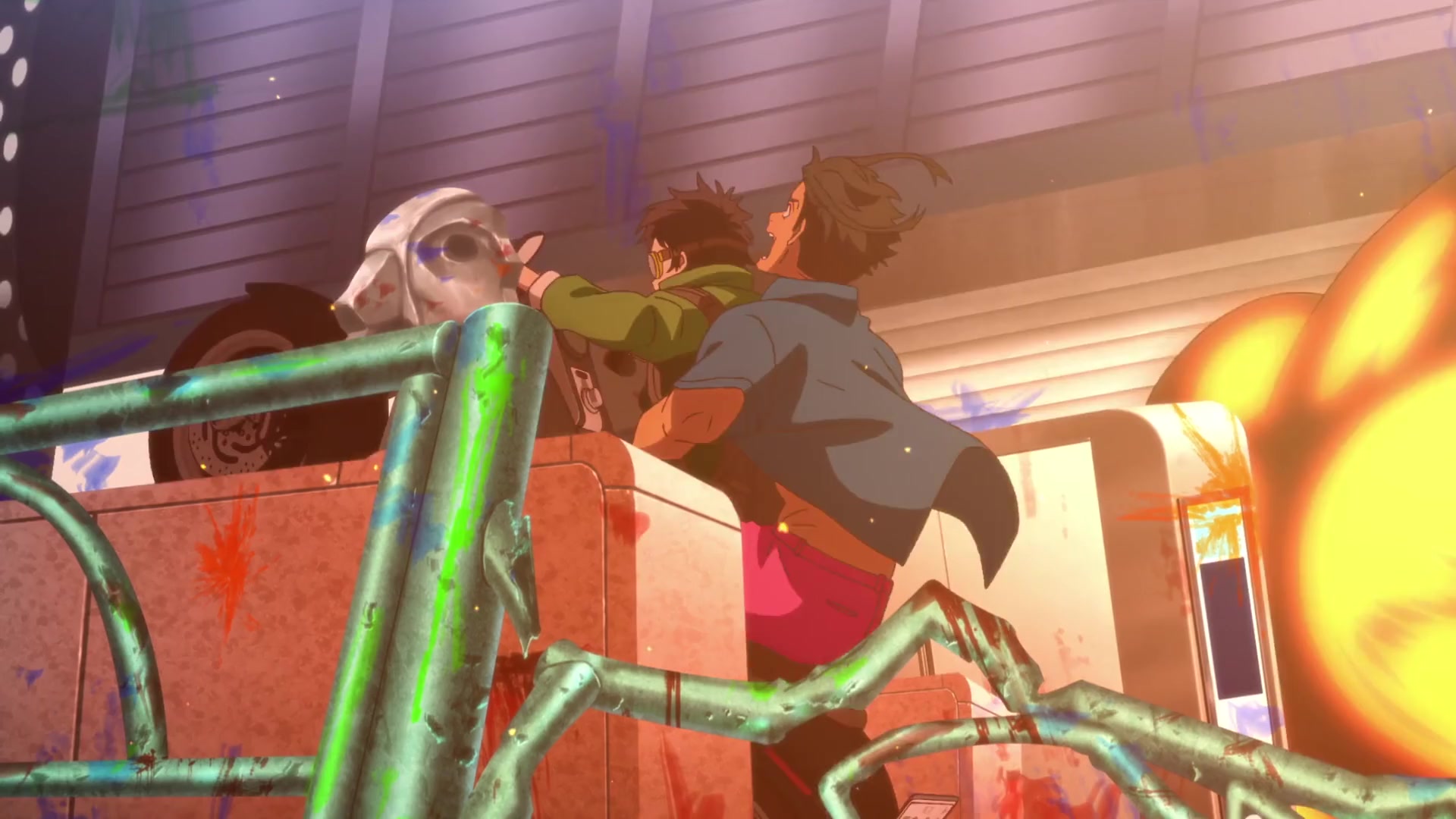 [Tsukyio Editing Resources] Zom 100 - Ep 4 - 213.mp4